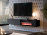 TV staliukas 604850