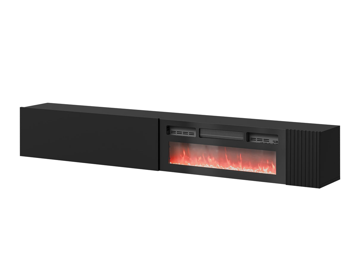 TV staliukas 604850
