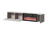 TV staliukas 604850