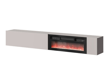 TV staliukas 604850