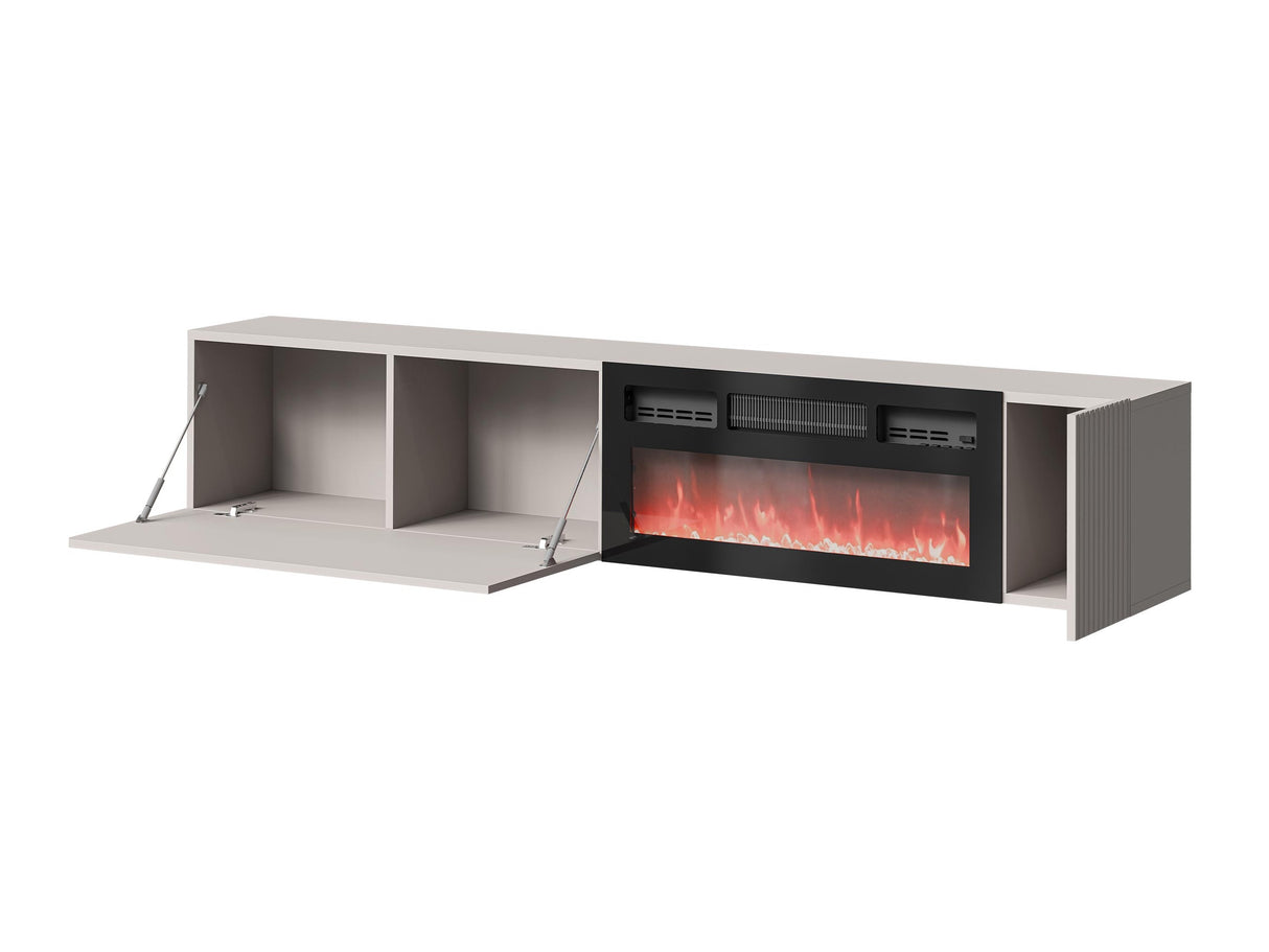 TV staliukas 604850