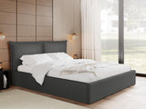 Lova 604859