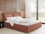 Lova 604859