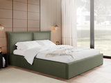 Lova 604859