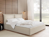 Lova 604859