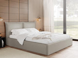 Lova 604859