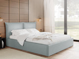 Lova 604859