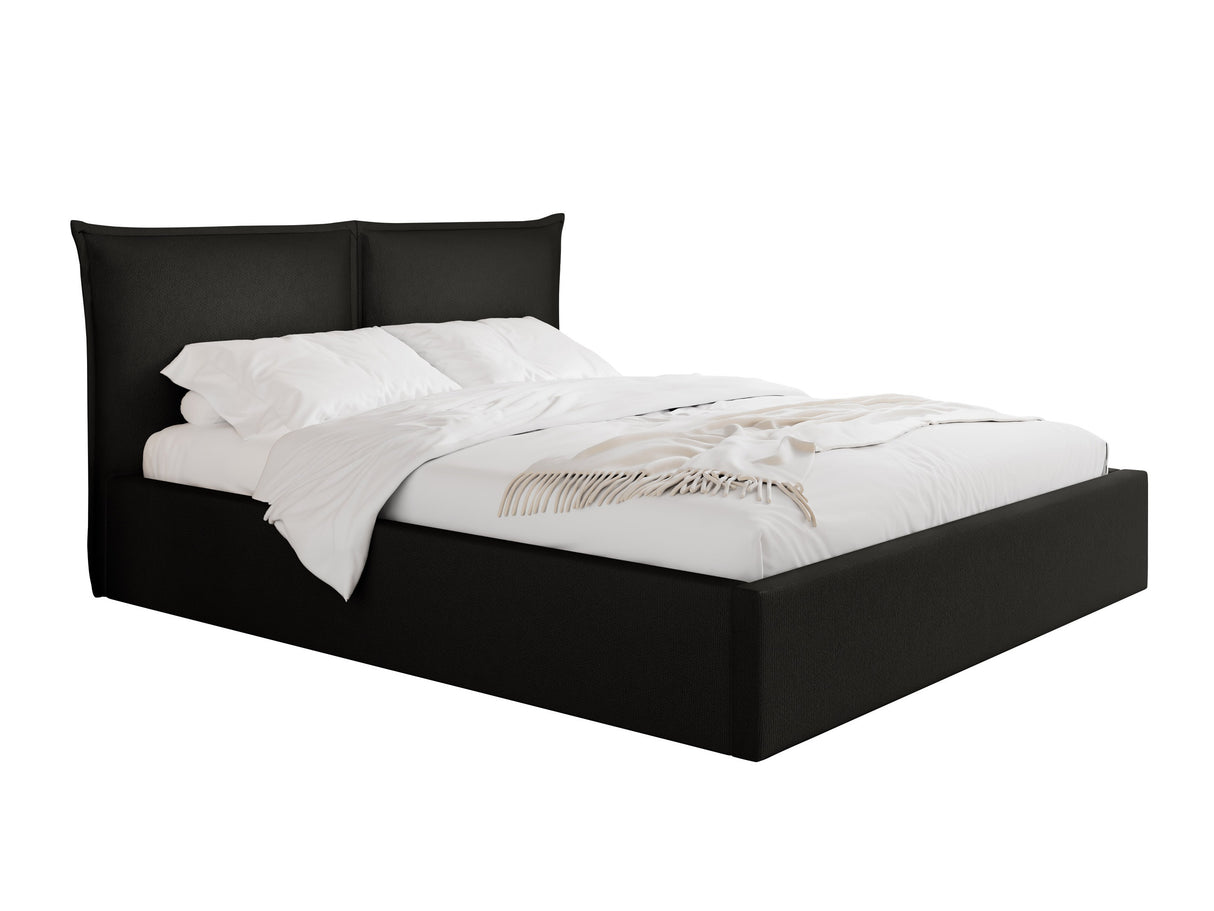 Lova 604859