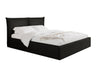 Lova 604859