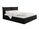 Lova 604859