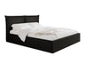 Lova 604859