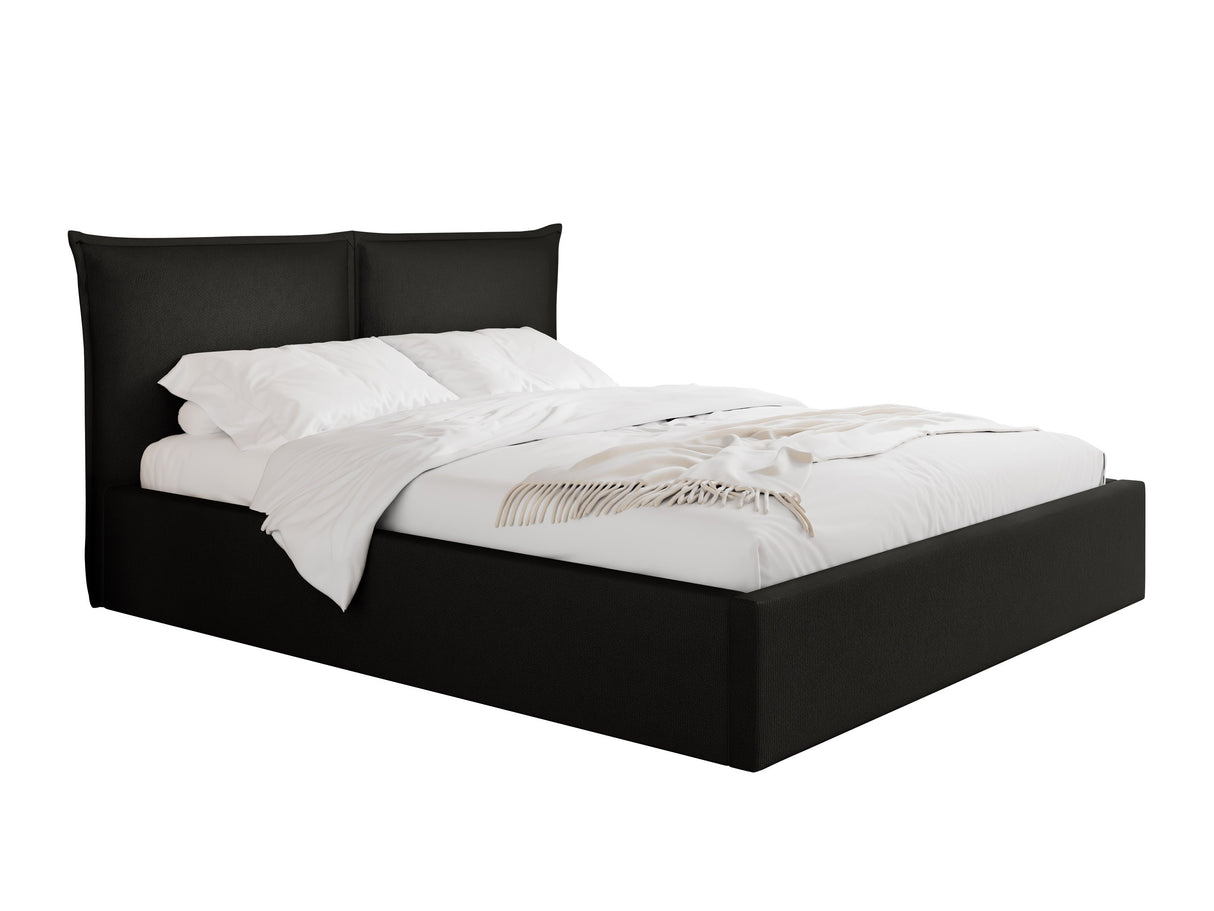 Lova 604859
