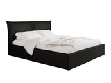 Lova 604859