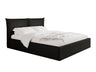 Lova 604859
