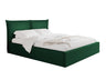 Lova 604859