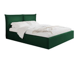 Lova 604859