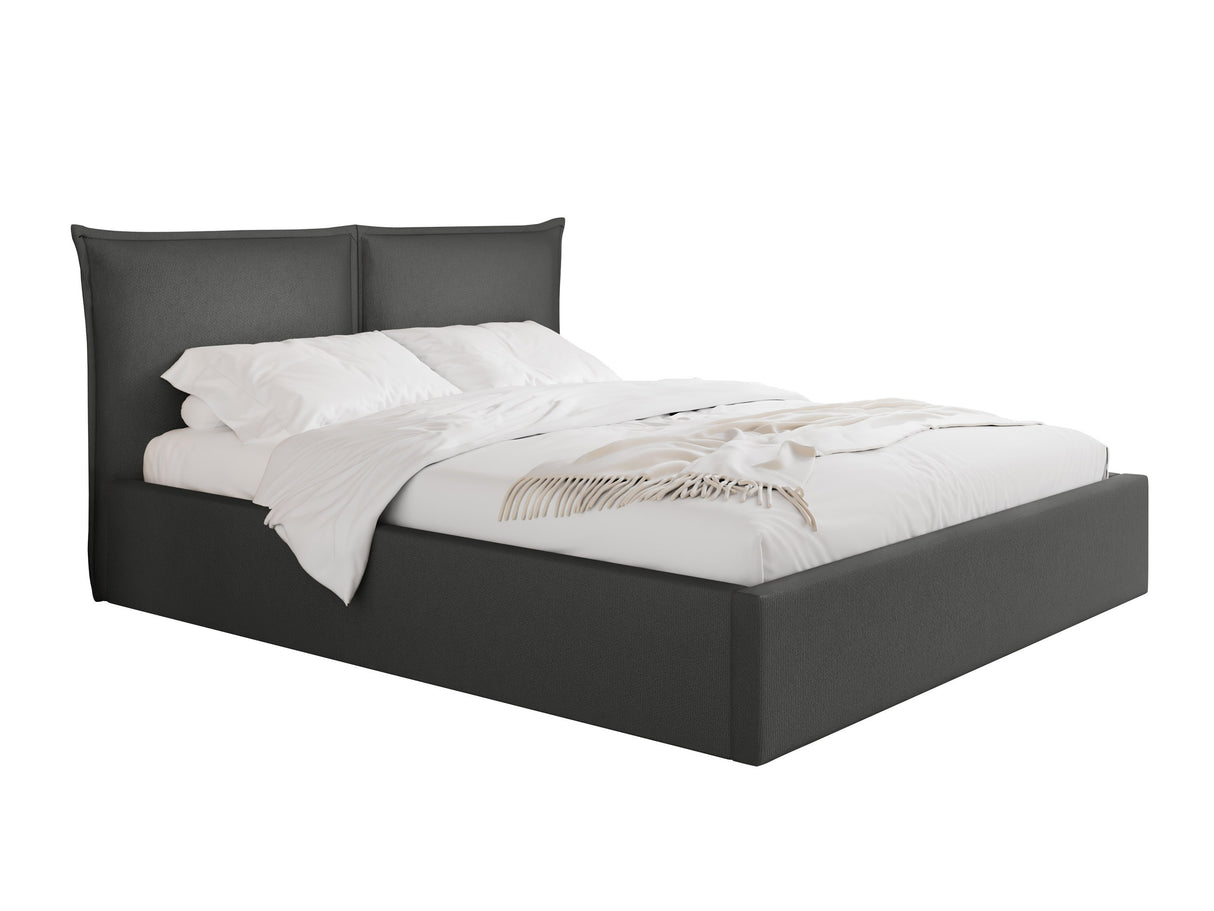 Lova 604859