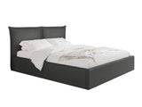Lova 604859