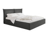 Lova 604859