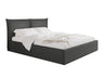 Lova 604859