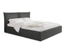 Lova 604859
