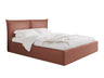 Lova 604859