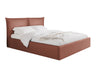 Lova 604859