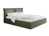 Lova 604859