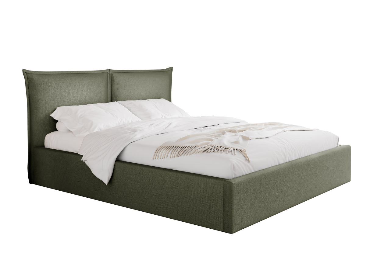 Lova 604859