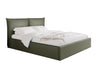 Lova 604859