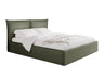 Lova 604859
