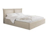 Lova 604859