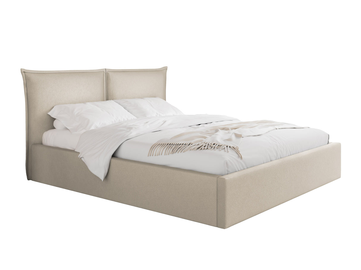 Lova 604859