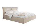 Lova 604859