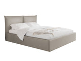 Lova 604859