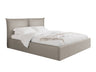 Lova 604859