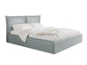Lova 604859