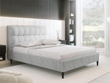 Lova 604921
