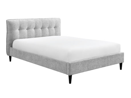 Lova 604921