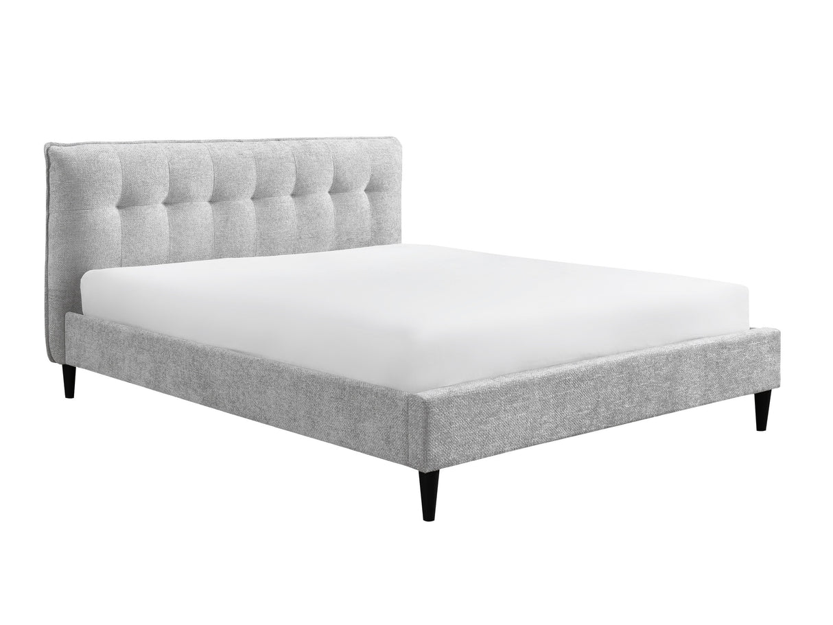 Lova 604921