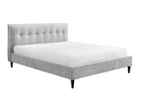 Lova 604921