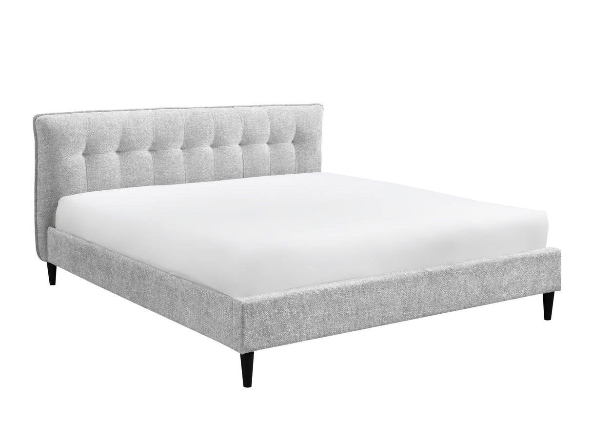 Lova 604921