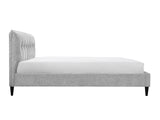 Lova 604921