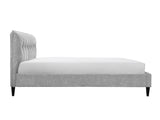 Lova 604921