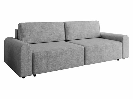 Sofa lova 584290 4181576