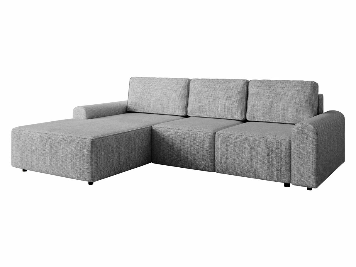 Minkštas kampas 584231 4181586