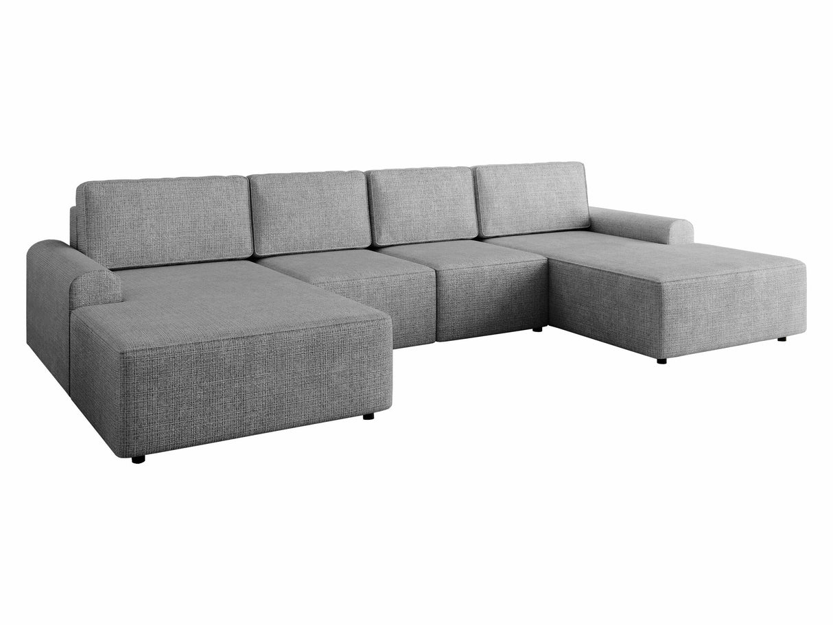Minkštas kampas 584269 4181596