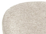 Kėdė 604947