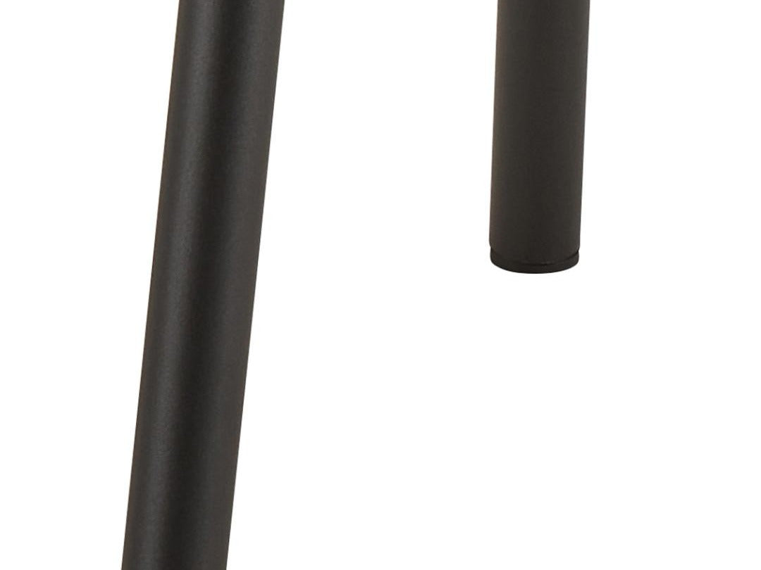 Kėdė 604947