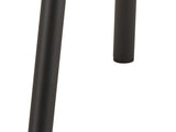 Kėdė 604947